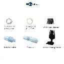 Bomba dosificadora (3).webp