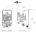 Bomba dosificadora (2).webp