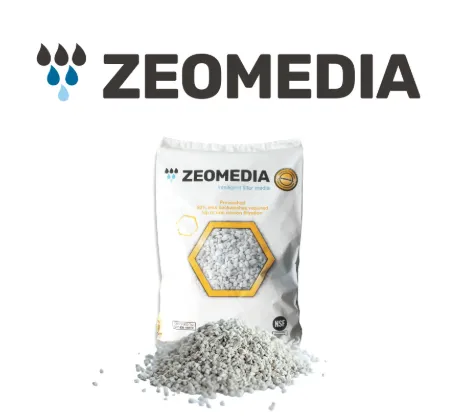 [M-Z001] SACO - ZEOMEDIA 1 MC