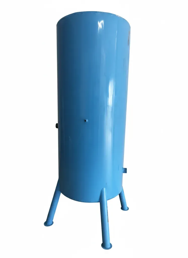 [TQ-I200G] TANQUE INOX 200 LITROS