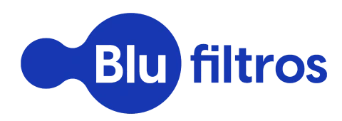 BluFiltros